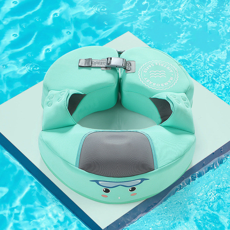 Baby Swimming Ring Floats 1563299019412