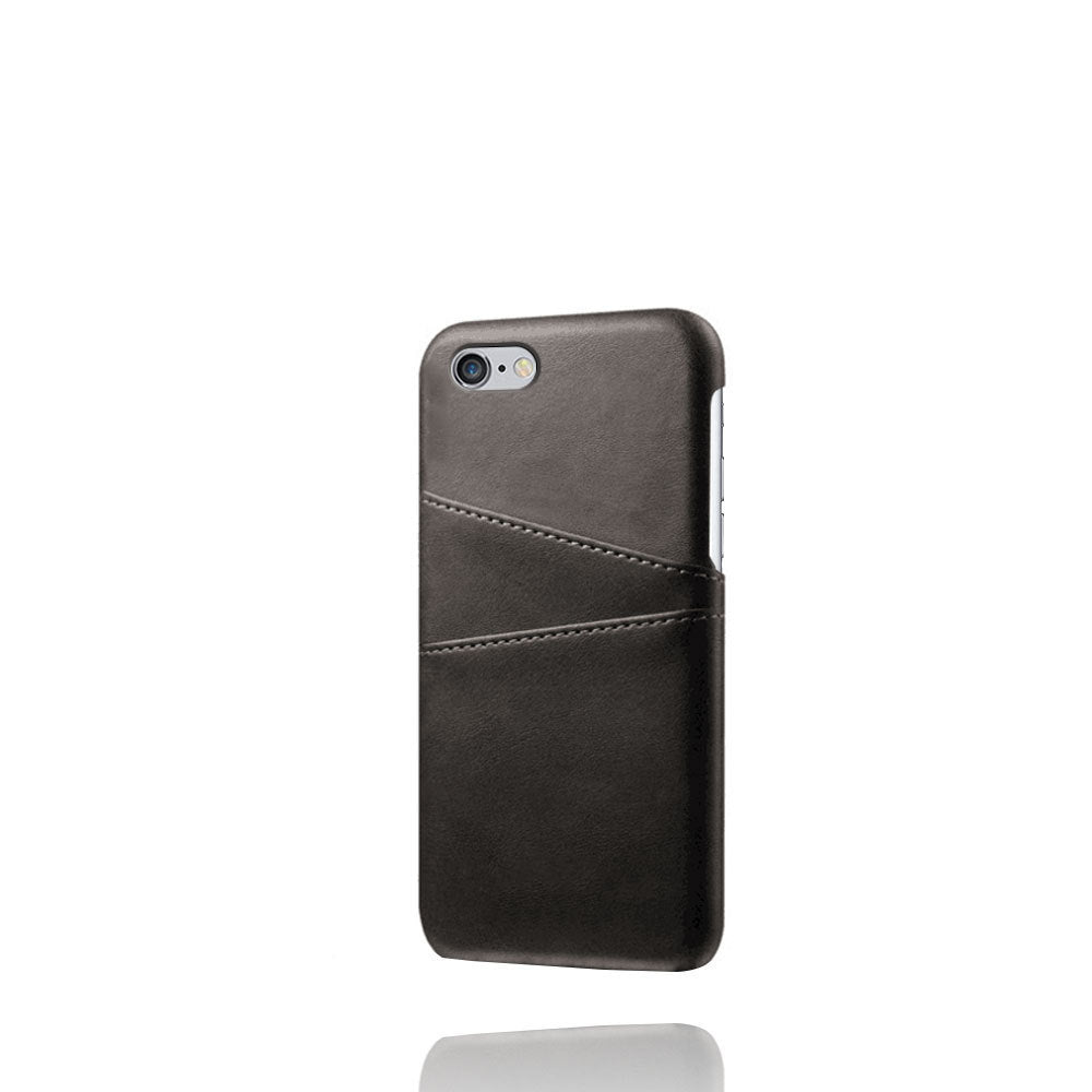 Compatible With  Mobile Phone Case 1563707540425