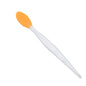 Silicone nose cleaning brush 1564236773300