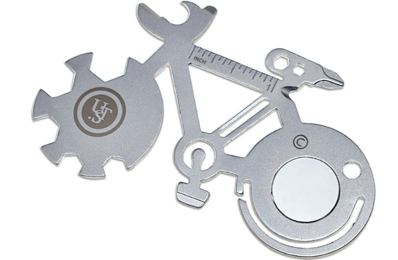 Bicycle Shaped Repair Tools 1564350271387
