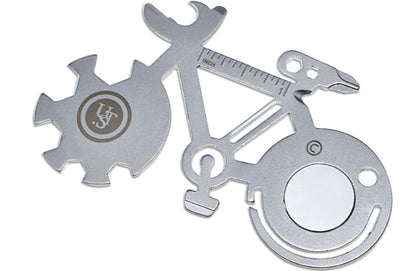 Bicycle Shaped Repair Tools 1564350271387