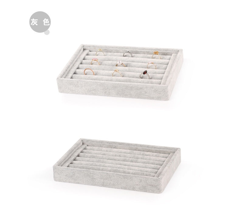 Jewelry storage box 1564795738480