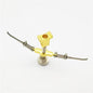 Segolike Ingrowing Nail Toenail 15652062350420