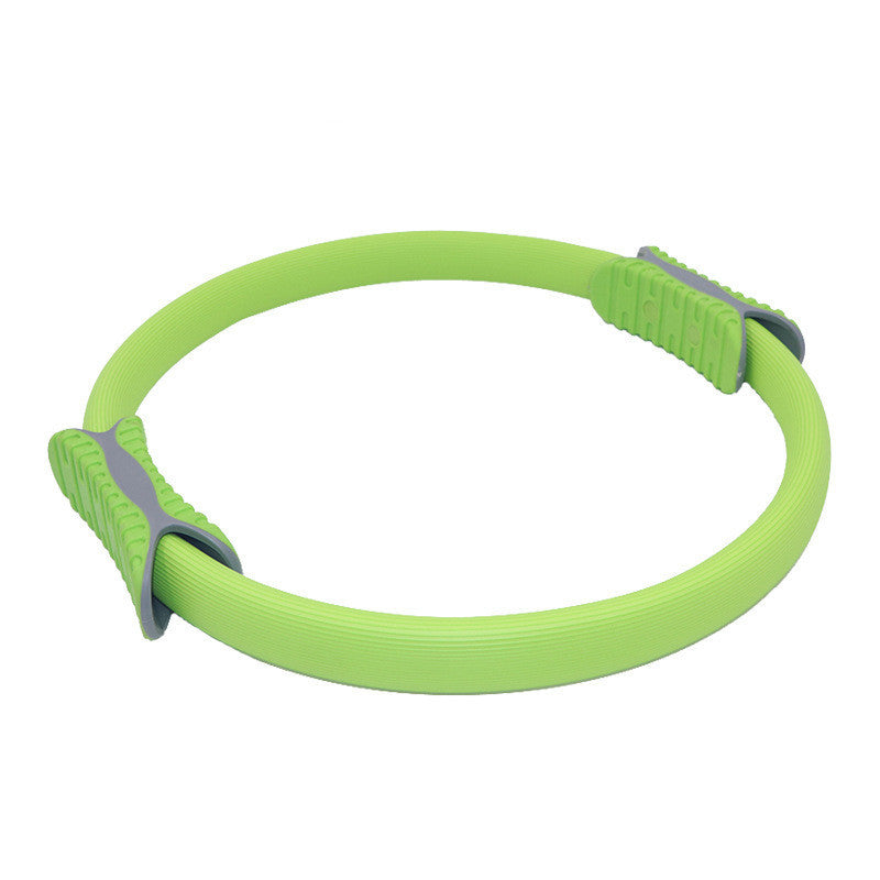 Kewlioo Pilates Ring Pro 15655542866299