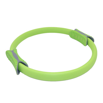 Kewlioo Pilates Ring Pro 15655542866299