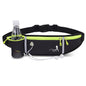 Waterproof invisible mini belt bag 1566207326918