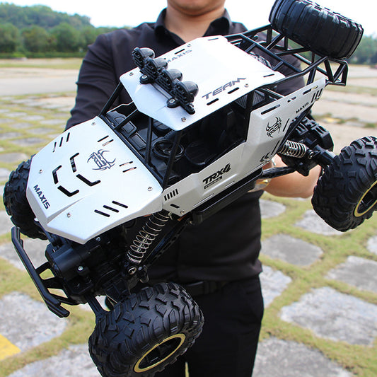 Remote control car 1567193466275