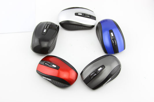 Wireless mouse office computer mouse wholesale mouse 1567587306263