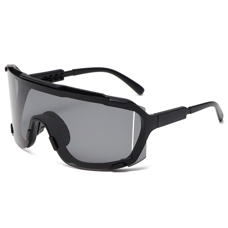 Outdoor New Glasses For Riding Sports Colorful 156840a6 7bc8 41ab a25c f1f7485db864