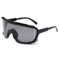 Outdoor New Glasses For Riding Sports Colorful 156840a6 7bc8 41ab a25c f1f7485db864