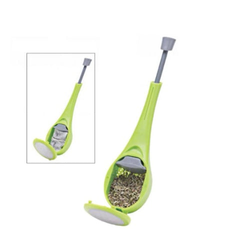Tea filter 1568777476114
