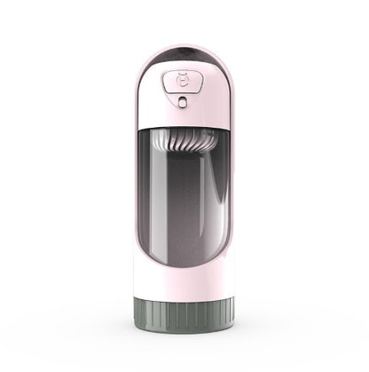 Pet waterer 1569227423240