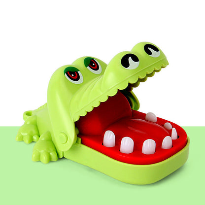 Biting Fingers Big Mouth Mini Toy 156a8c54 46dc 4321 81ef a7ad7612313b