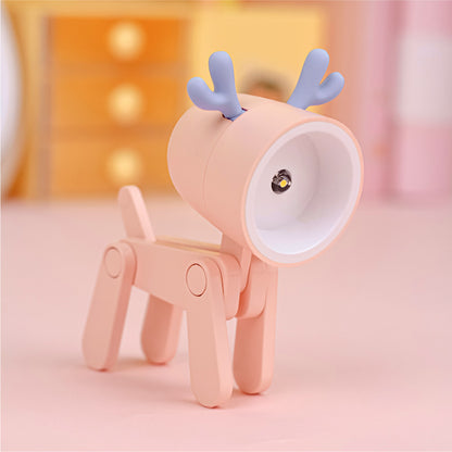 Decorative Ornaments Of Led Cute Night Light 156c0078 b128 4650 a73c 72ed896fb3b0 137aed6d c84d 4939 94e7 3a04b90d1663