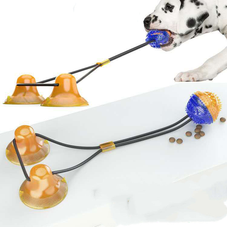 Suction Cup Pets Toys 1570534526163 d35404e1 a2d3 44f9 84a9 e265eae7e3a7
