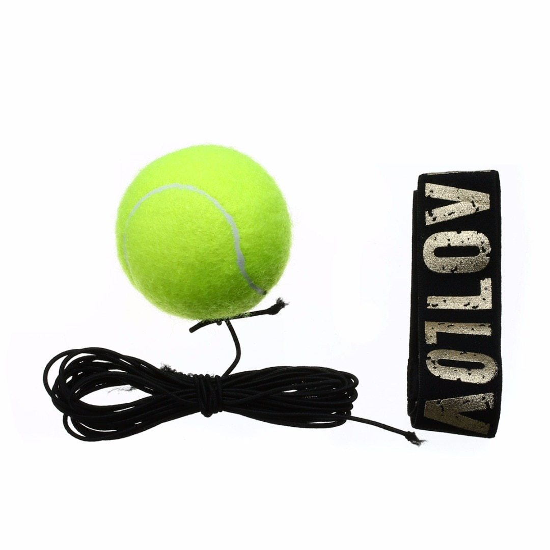 Boxing Reflex Speed Punch Ball 1570801401400