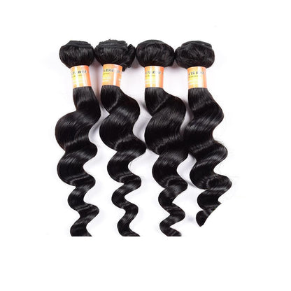 Real hair curtain 1571211890762