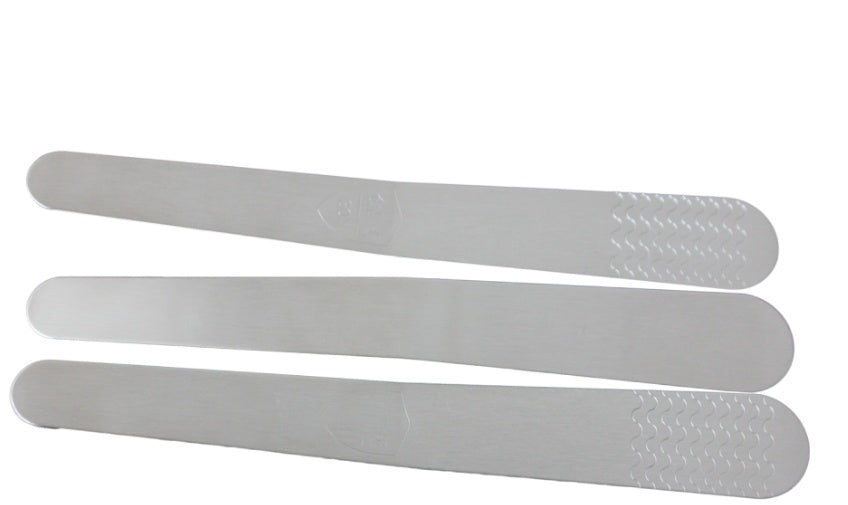 Dumpling tool flat filling mixing spoon 1571393888301