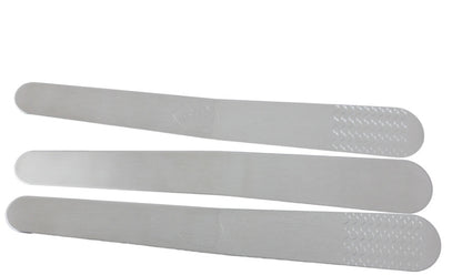 Dumpling tool flat filling mixing spoon 1571393888301