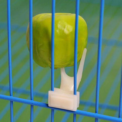 Bird fruit fork 157206429159