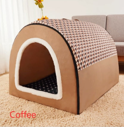 Kennel Large Dog House Type Universal All Seasons 1572964a 98bc 4b2f 9ddf 292c5b59c3af