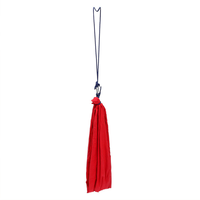 Kids  Cotton Outdoor Indoor Swing Hammock For Cuddle Up To Sensory Child Therapy Soft Elastic Parcel Steady Seat 157473788454