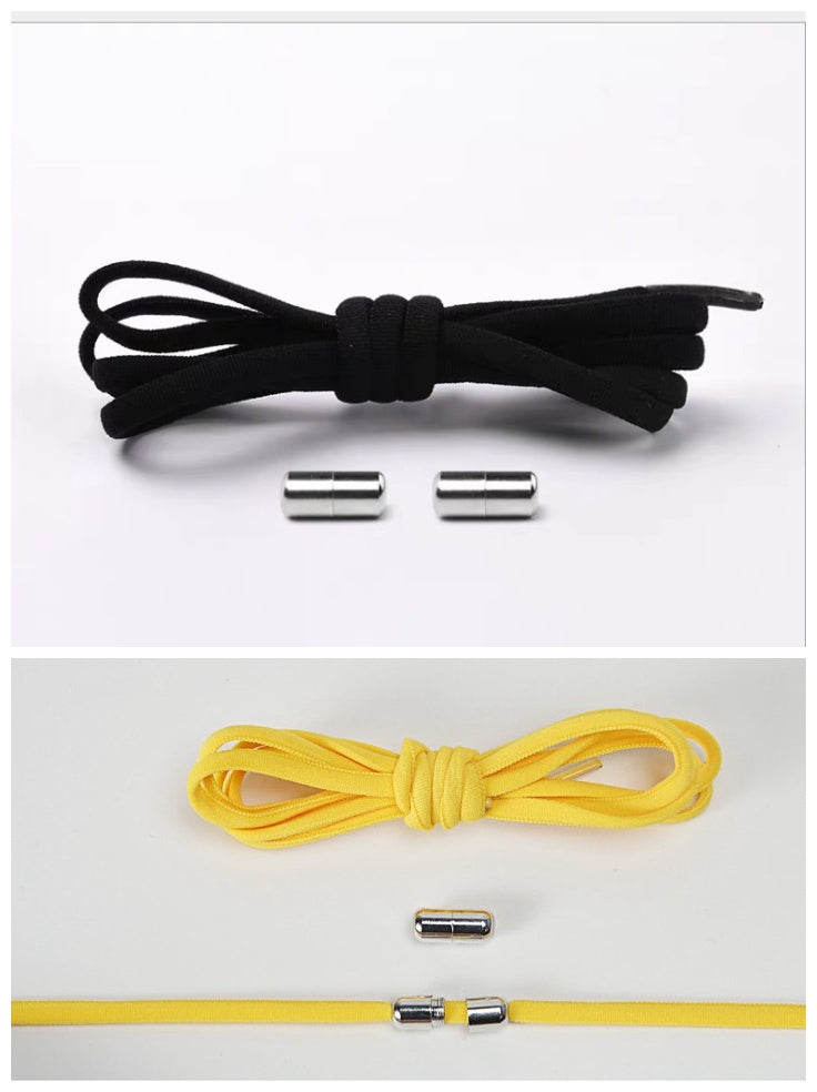 Lazy Laces 15749613152932