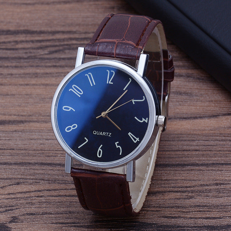 Men's watch 15752425998883