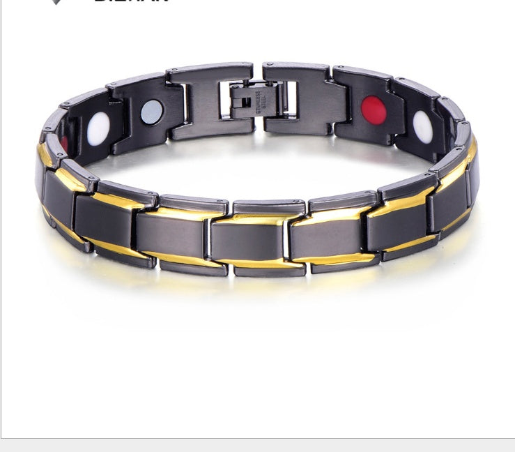 Healing Bracelet 1575595270640