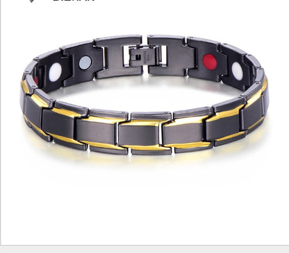 Healing Bracelet 1575595270640