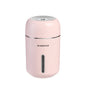 USB car humidifier 1576407787075