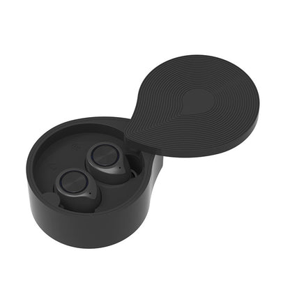 TW70 touch Bluetooth headset 1577318647054