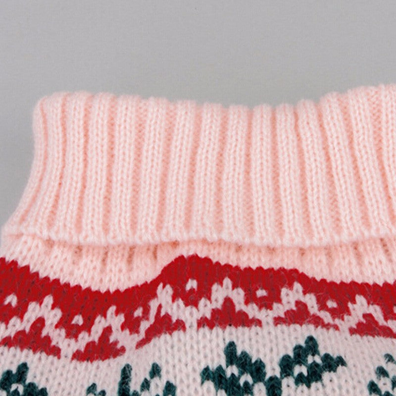 Pet sweater 1577938172248
