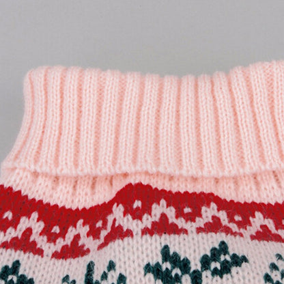 Pet sweater 1577938172248