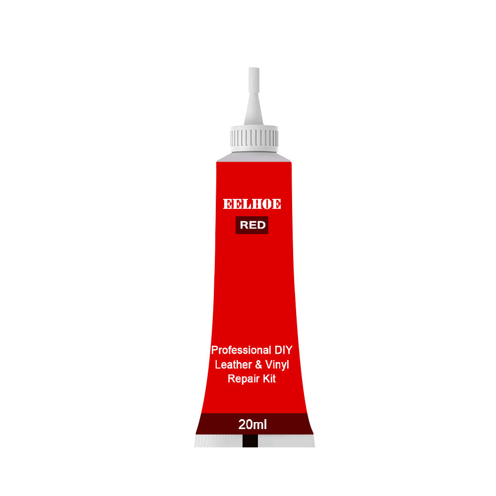Leather repair paste 1578536949640