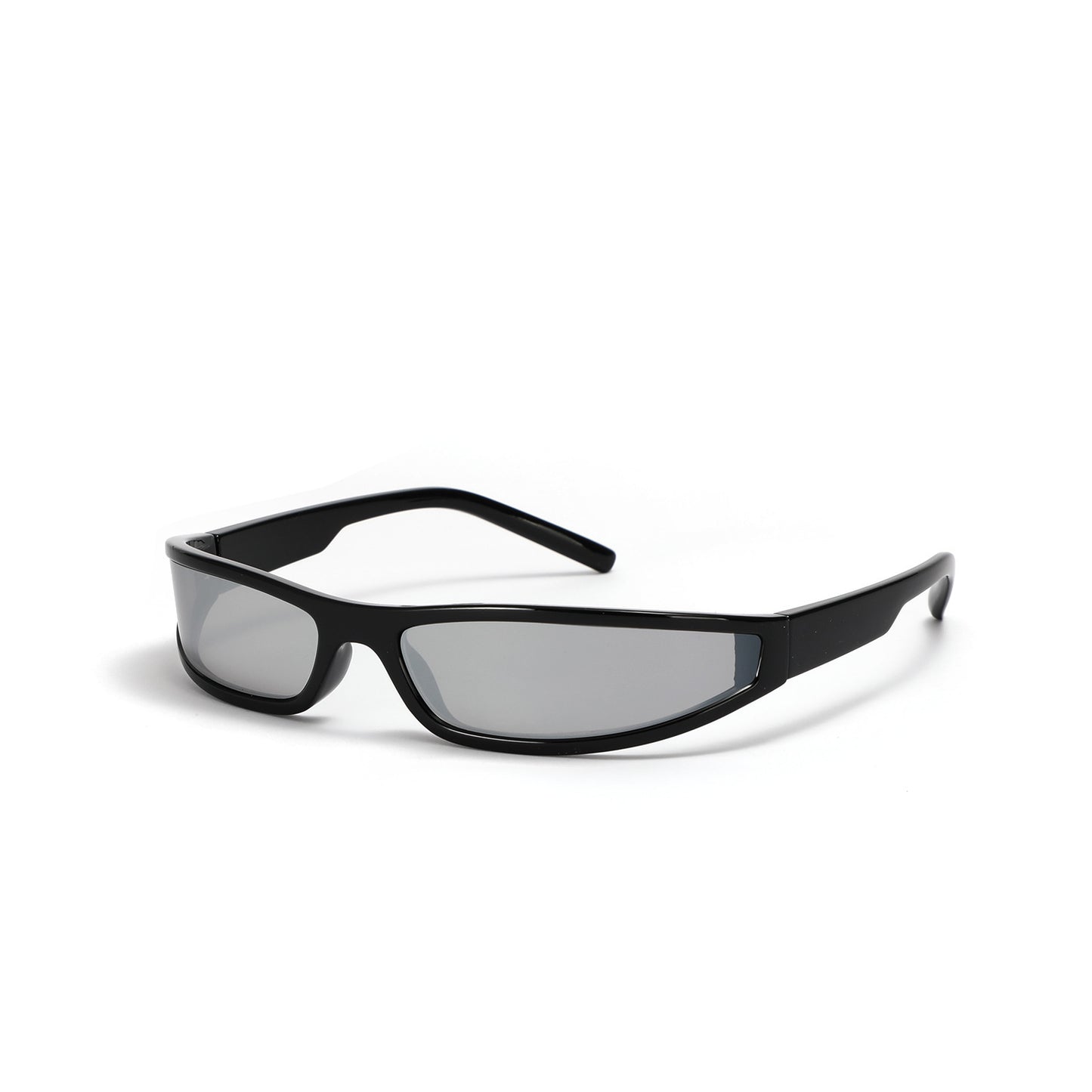 Y2g Future Style Narrow Frame Sunglasses 15786002 d4da 420c ac60 64032d9b6f12 7a610f3a 15b6 41a7 9aa3 897320728218