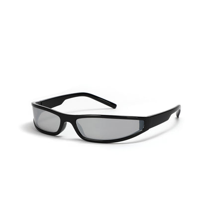 Y2g Future Style Narrow Frame Sunglasses 15786002 d4da 420c ac60 64032d9b6f12 7a610f3a 15b6 41a7 9aa3 897320728218