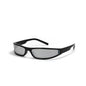 Y2g Future Style Narrow Frame Sunglasses 15786002 d4da 420c ac60 64032d9b6f12 7a610f3a 15b6 41a7 9aa3 897320728218