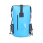 Pvc waterproof backpack 157895807883