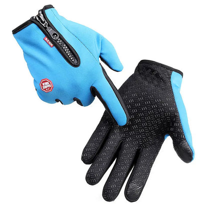 Winter Sports Touch Screen Plus Velvet Gloves 1578c688 c8a4 490e 9d67 95069f6b5142