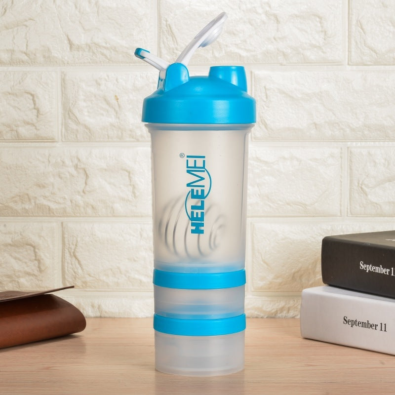 Frosted shaker cup 1579226380477