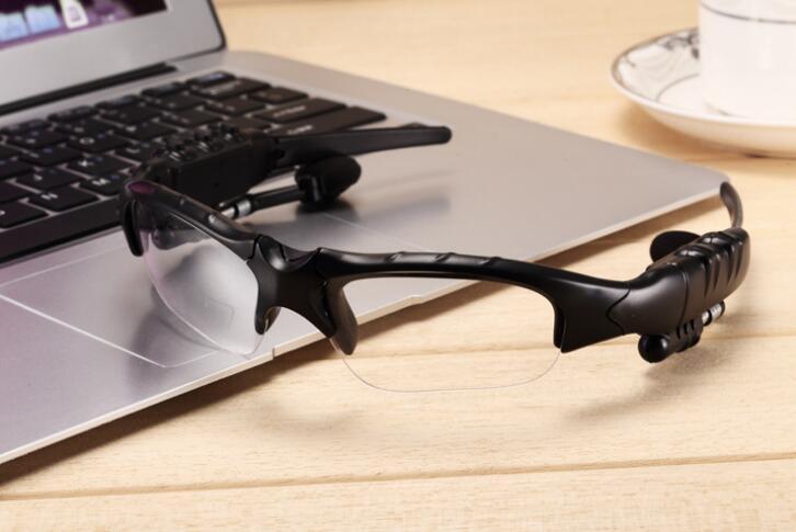 Digital  Sunglasses 1579232266774