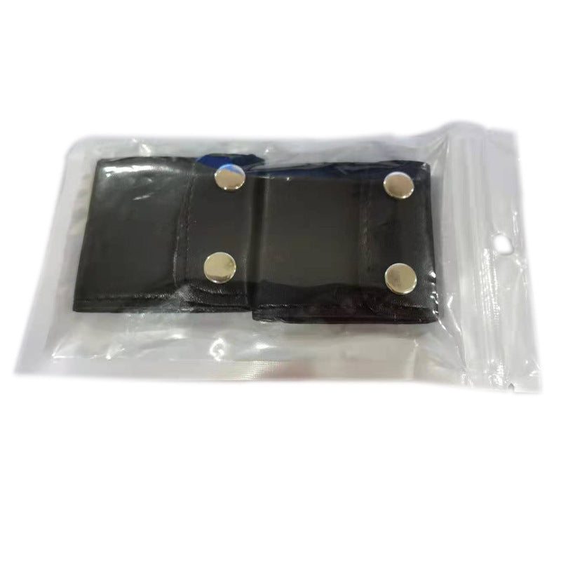 Car Seat Belt Adjuster Universal Portable Positioning Clip Seat Belt Cover 157ec150 5a2a 4224 b3ad 1ebbc7e9f2f4