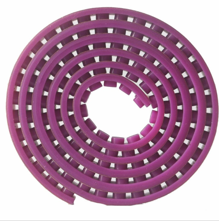 building blocks tape, silicone building blocks, building blocks, strips, no connectors 1581066876102