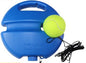 Tennis with Tennis String 1581429407248
