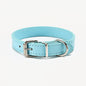 Pet supplies collar 1581542388306