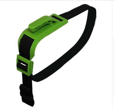 Pregnant women's safety belts Pregnant women's tire belts belts prenatal care belts with anti-belts 1582226379172