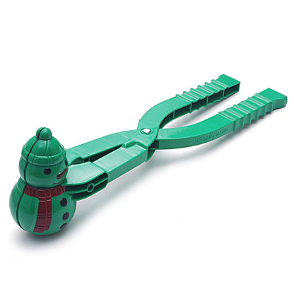 Snow Ball  Tool 1582796172870