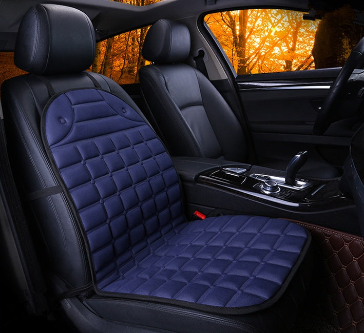 Automobile heating cushion 1583248286667