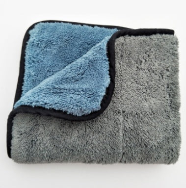 Microfiber Car Wash Towel Absorbent Car Supplies Cleaning Cloth 1583404078671 b662e653 cf14 4f14 9ea0 243113da5e83